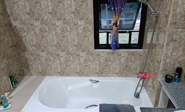 Brandnew House and Lot for Sale 11 Bedrooms Fully Furnished