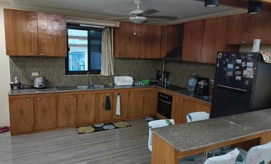 Brandnew House and Lot for Sale 11 Bedrooms Fully Furnished