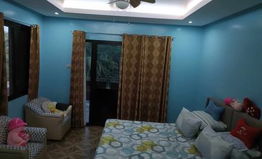 Brandnew House and Lot for Sale 11 Bedrooms Fully Furnished