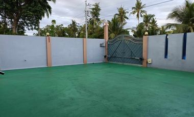 Brandnew House and Lot for Sale 11 Bedrooms Fully Furnished