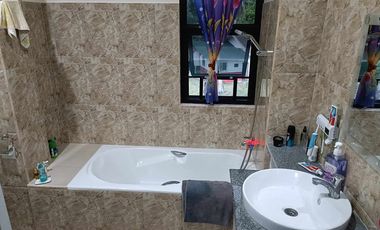 Brandnew House and Lot for Sale 11 Bedrooms Fully Furnished