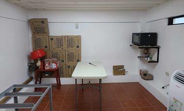 Brandnew House and Lot for Sale 11 Bedrooms Fully Furnished