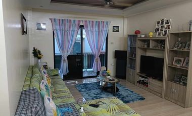 Brandnew House and Lot for Sale 11 Bedrooms Fully Furnished