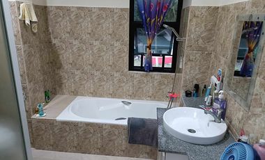 Brandnew House and Lot for Sale 11 Bedrooms Fully Furnished