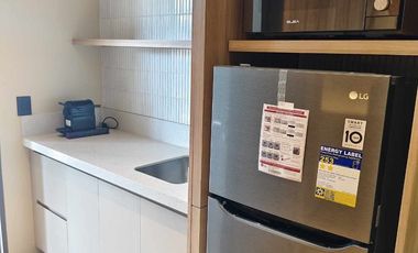 GOLF VILLAS CONDOMINIUM