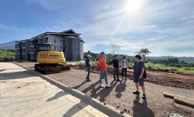 GOLF VILLAS CONDOMINIUM