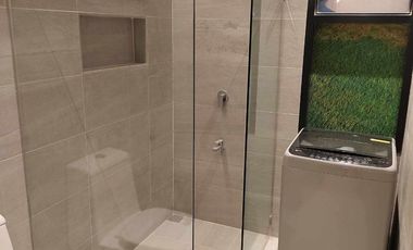 GOLF VILLAS CONDOMINIUM