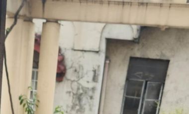 House and Lot - 4 Storey for sale in Sampaloc Manila