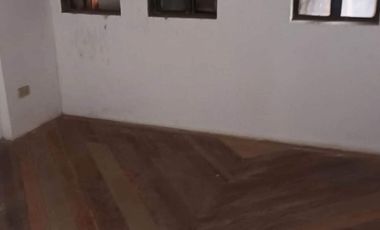 House and Lot - 4 Storey for sale in Sampaloc Manila