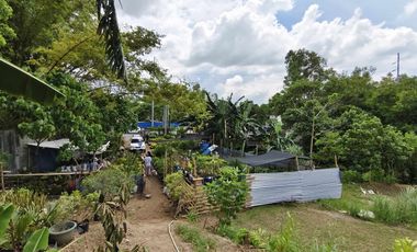 1.9 Hectares Commercial Lot for for Sale in Bacolod City, Negros Occidental