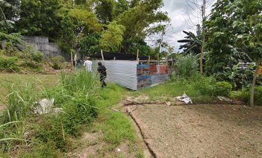 1.9 Hectares Commercial Lot for for Sale in Bacolod City, Negros Occidental