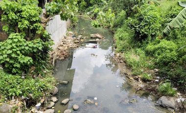 1.9 Hectares Commercial Lot for for Sale in Bacolod City, Negros Occidental