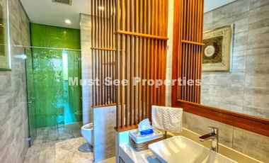Ayala Westgrove Heights House for Sale