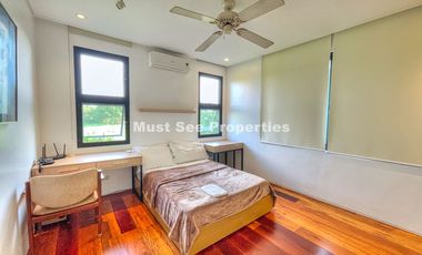 Ayala Westgrove Heights House for Sale