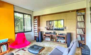 Ayala Westgrove Heights House for Sale