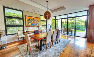 Ayala Westgrove Heights House for Sale
