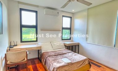 Ayala Westgrove Heights House for Sale