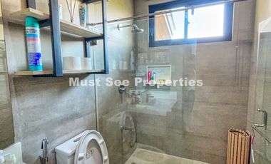 Ayala Westgrove Heights House for Sale