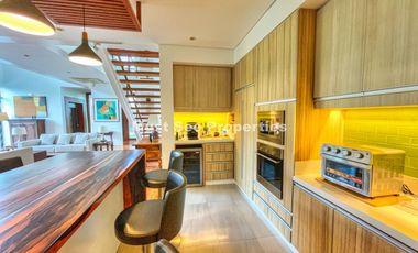 Ayala Westgrove Heights House for Sale