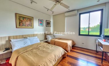Ayala Westgrove Heights House for Sale
