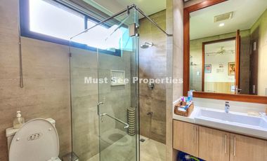 Ayala Westgrove Heights House for Sale