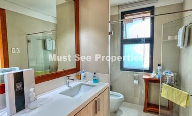 Ayala Westgrove Heights House for Sale