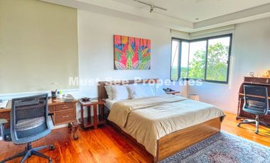 Ayala Westgrove Heights House for Sale