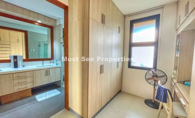 Ayala Westgrove Heights House for Sale