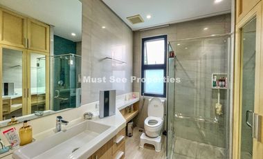Ayala Westgrove Heights House for Sale