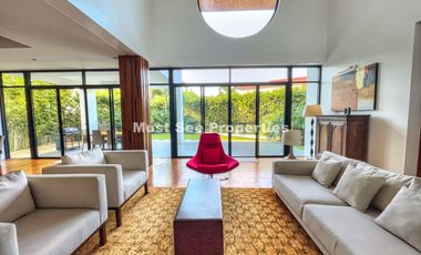 Ayala Westgrove Heights House for Sale