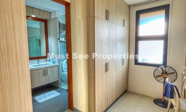 Ayala Westgrove Heights House for Sale