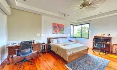 Ayala Westgrove Heights House for Sale