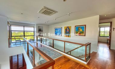 Ayala Westgrove Heights House for Sale