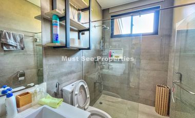 Ayala Westgrove Heights House for Sale