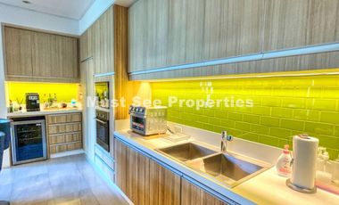 Ayala Westgrove Heights House for Sale