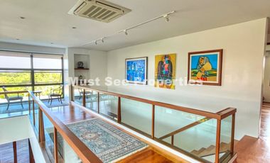 Ayala Westgrove Heights House for Sale