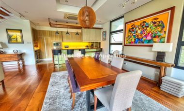Ayala Westgrove Heights House for Sale