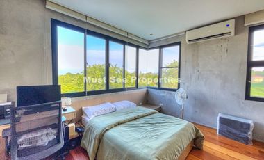 Ayala Westgrove Heights House for Sale
