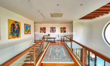 Ayala Westgrove Heights House for Sale