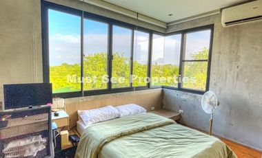 Ayala Westgrove Heights House for Sale