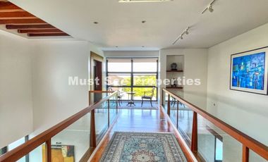 Ayala Westgrove Heights House for Sale