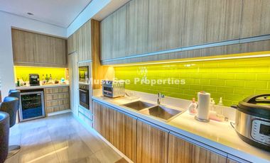 Ayala Westgrove Heights House for Sale