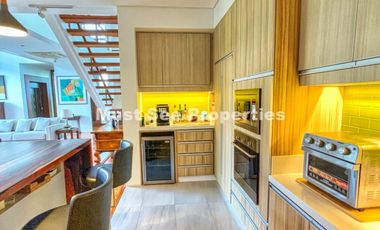 Ayala Westgrove Heights House for Sale