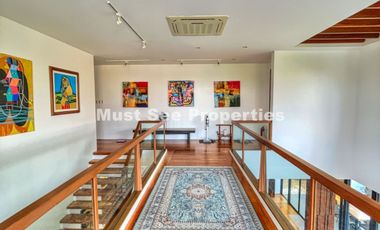 Ayala Westgrove Heights House for Sale