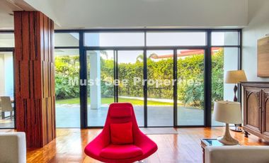 Ayala Westgrove Heights House for Sale