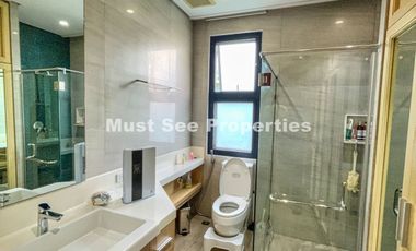 Ayala Westgrove Heights House for Sale