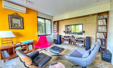 Ayala Westgrove Heights House for Sale