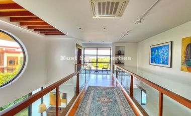 Ayala Westgrove Heights House for Sale