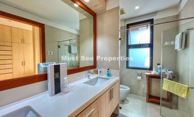 Ayala Westgrove Heights House for Sale