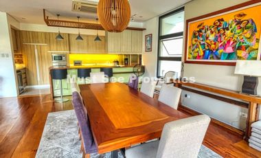 Ayala Westgrove Heights House for Sale